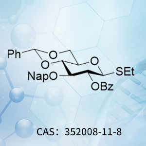 乙基 2-O-苯甲酰基-...