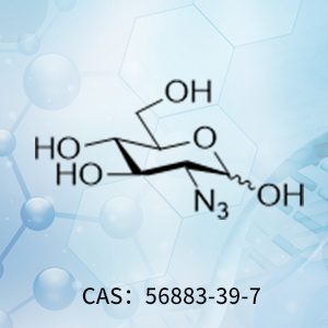 2-疊氮-2-脫氧-D-...
