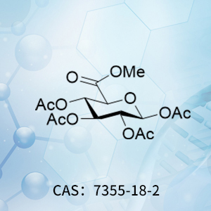 1,2,3,4-四-O-乙酰基...