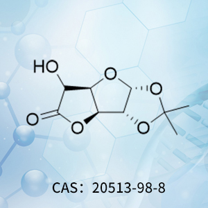 1,2-O-異亞丙基-α-D-...
