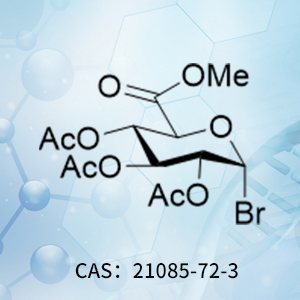 1-溴-1-脫氧-2,3,4-...