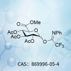 1-(2,2,2-三氟-N-苯...