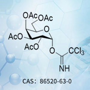 2,3,4,6-四-O-乙酰基...