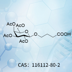 4-[（2,3,4,6-四-O...