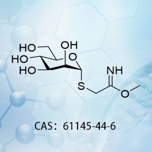 2-亞氨基-2-甲氧基乙...