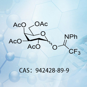 1-(2,2,2-三氟-N-苯...