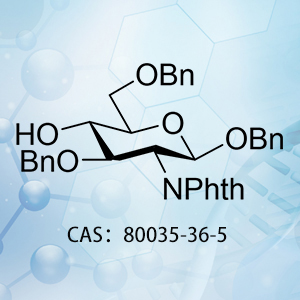 芐基 2-鄰苯二甲酰亞胺...