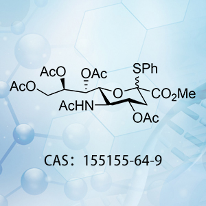 5-乙酰氨基-4,7,8...
