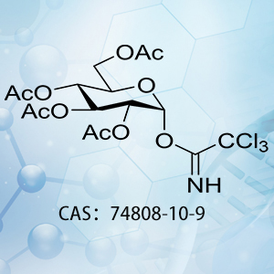 2,3,4,6-四-O-乙酰基...