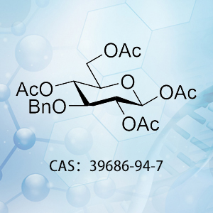 1,2,4,6-四-O-乙酰基...