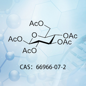 1,2,3,4,6-五-O-乙...