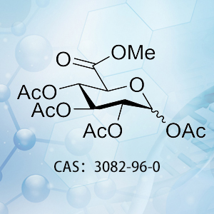 1,2,3,4-四-O-乙酰基...