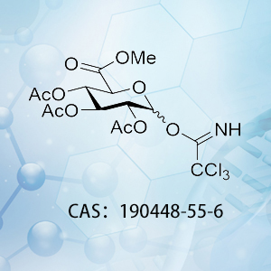 2,3,4-三-O-乙酰基-D...