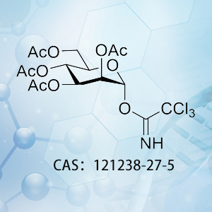 2,3,4,6-四-O-乙?；?..