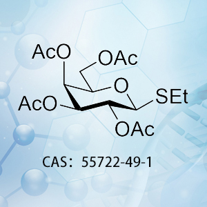 乙基 2,3,4,6-四-O-...