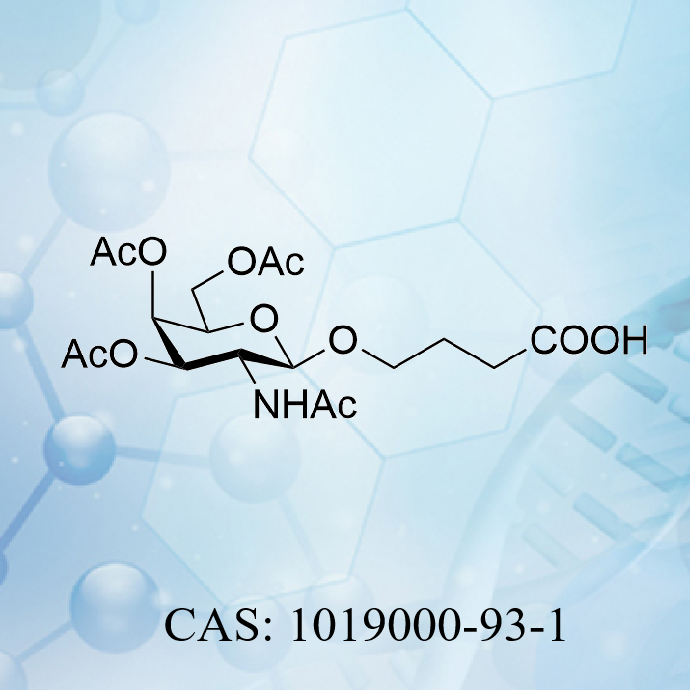 5-[(3,4,6-三-O-乙...