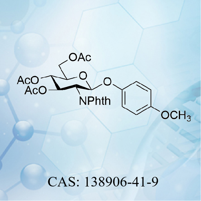 4-甲氧基苯基?3,4,...