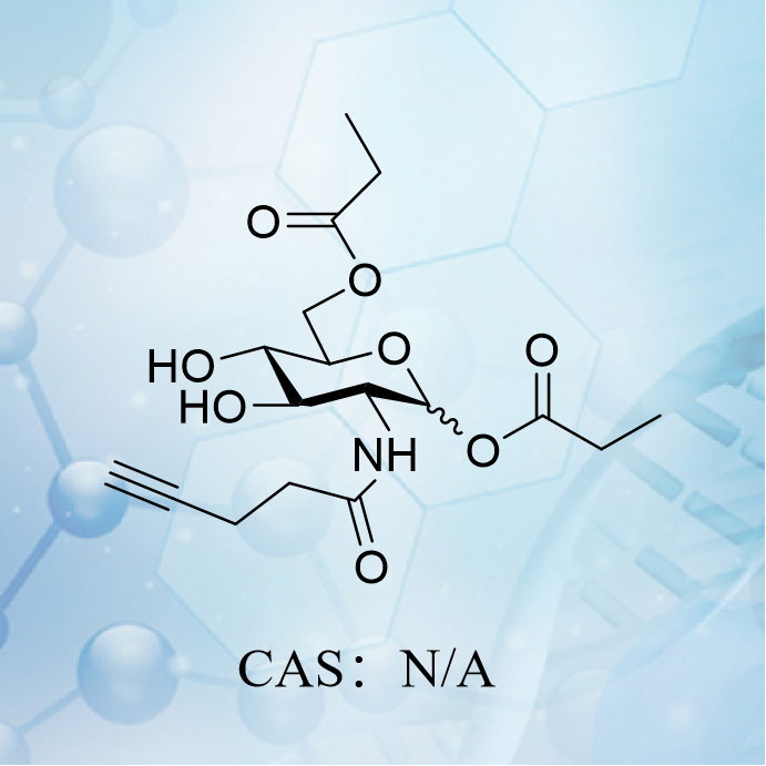 1,6-二-O-丙酰基-...