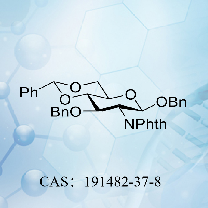 芐基 3-O-芐基-4,...