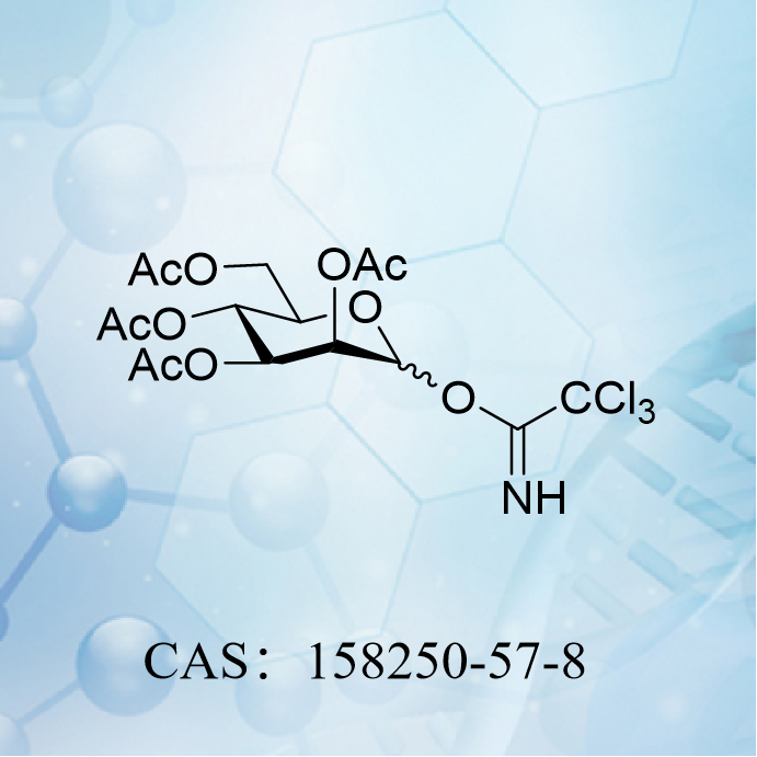 2,3,4,6-四-O-乙?；?..