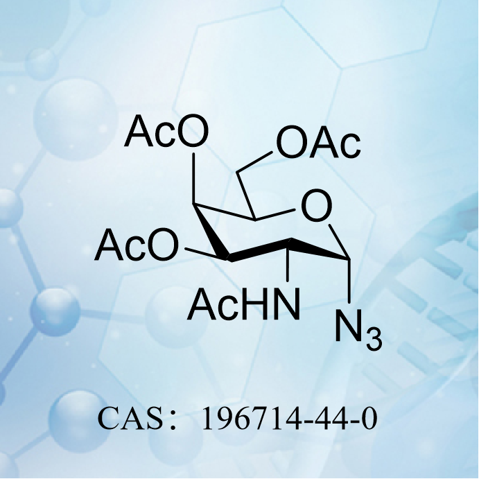 3,4,6-三-O-乙酰基-2...